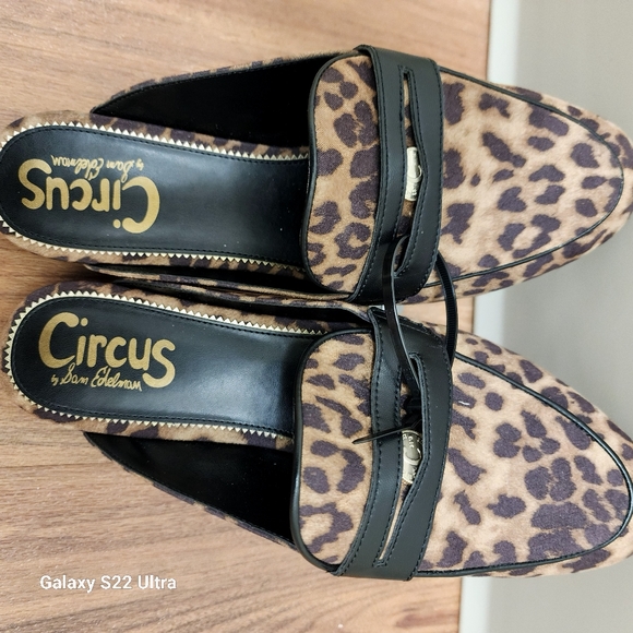 Women's shoes by Sam Edelman Brand New - Picture 5 of 16